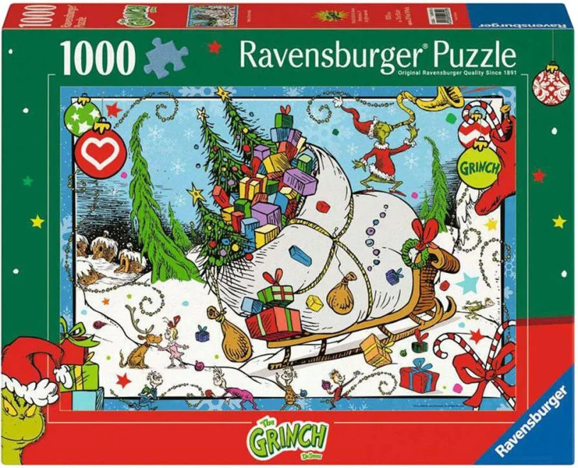 puzzle-ravensburger-1000-dilku-grinch-239182.jpg