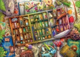 puzzle-ravensburger-1000-dilku-svet-prirody-239222.jpg