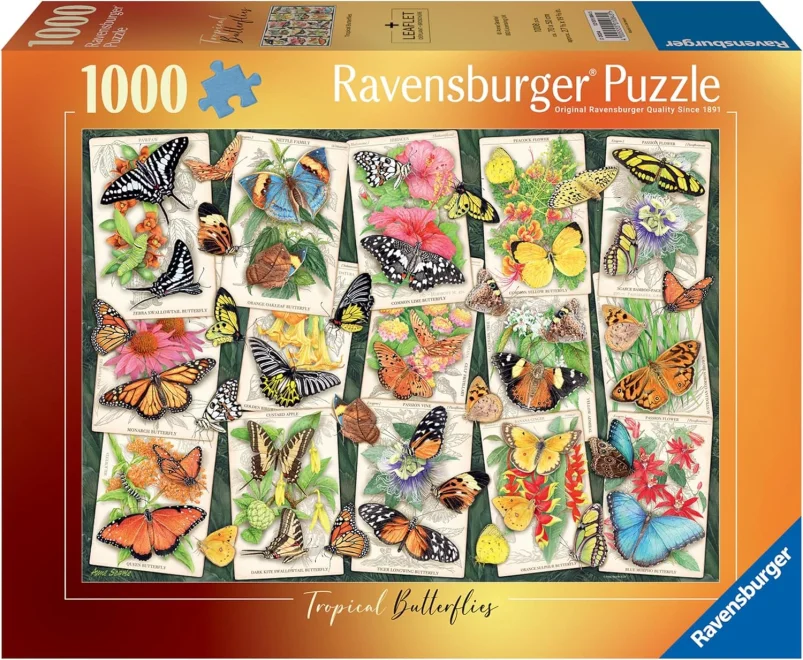 puzzle-ravensburger-1000-dilku-tropicti-motyli-239227.jpg