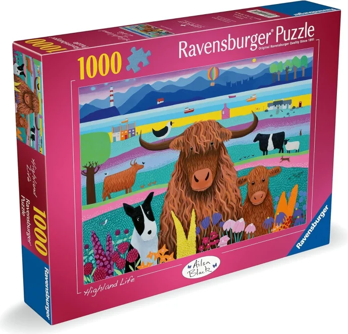 puzzle-ravensburger-1000-dilku-zivot-na-vysocine-239234.jpg