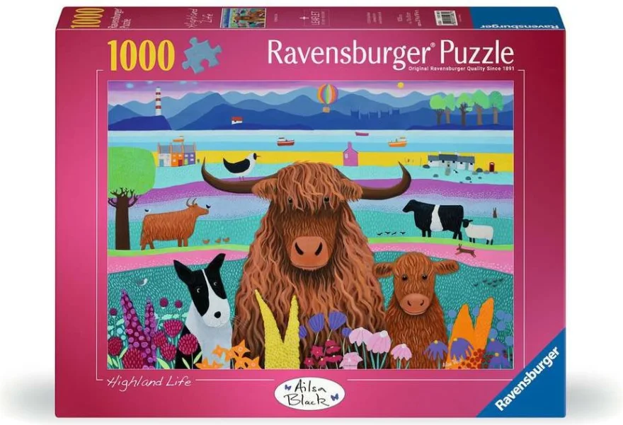 puzzle-ravensburger-1000-dilku-zivot-na-vysocine-239237.jpg