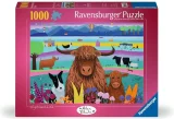 puzzle-ravensburger-1000-dilku-zivot-na-vysocine-239237.jpg