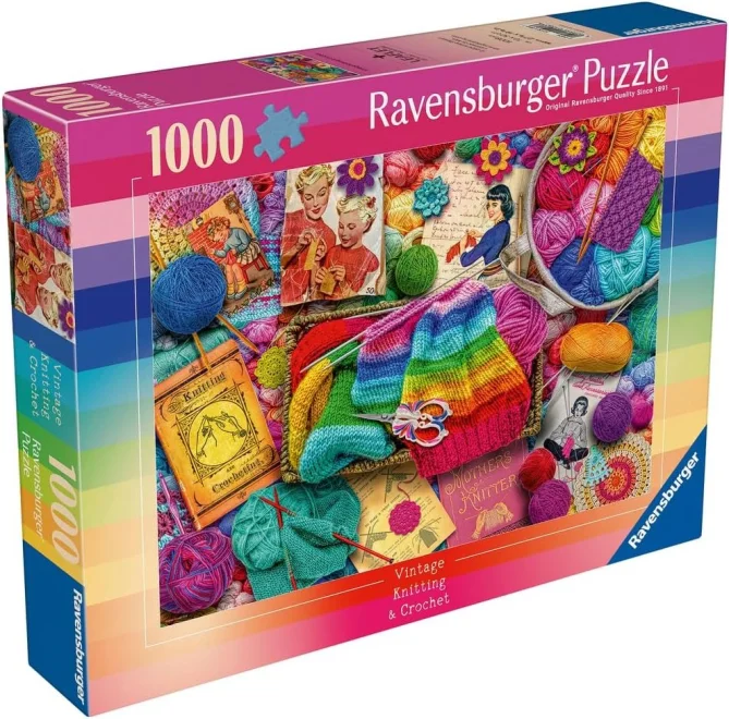 puzzle-ravensburger-1000-dilku-retro-pleteni-a-hackovani-239242.jpg