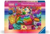 puzzle-ravensburger-1000-dilku-retro-pleteni-a-hackovani-239245.jpg