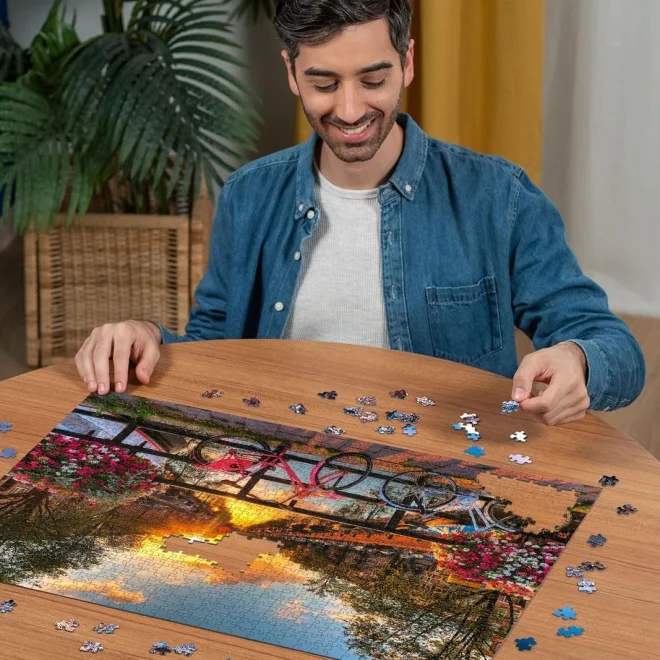 puzzle-ravensburger-1000-dilku-kola-v-amsterodamu-239282.jpg