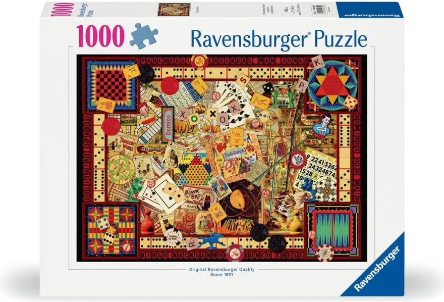 puzzle-ravensburger-1000-dilku-retro-stolni-hry-239284.jpg