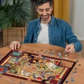 puzzle-ravensburger-1000-dilku-retro-stolni-hry-239287.jpg