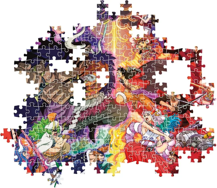 puzzle-clementoni-1000-dilku-one-piece-bitva-o-wano-239355.jpg