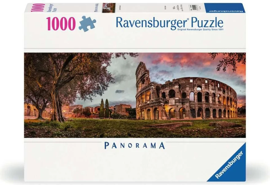 puzzle-ravensburger-1000-dilku-colosseum-v-cervankach-239365.jpg