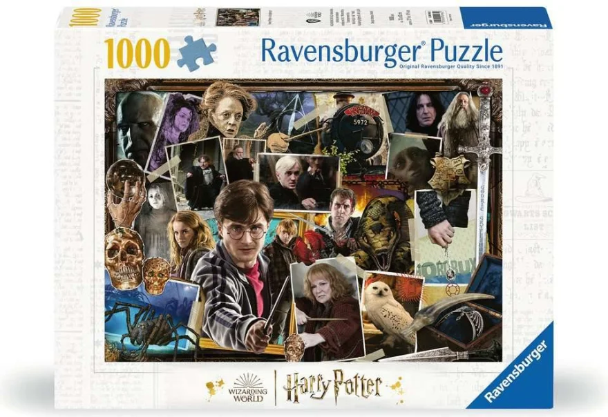 puzzle-ravensburger-1000-dilku-harry-potter-voldemort-239394.jpg