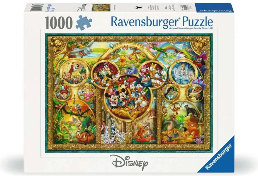 puzzle-ravensburger-1000-dilku-disney-nejkrasnejsi-temata-239400.jpg