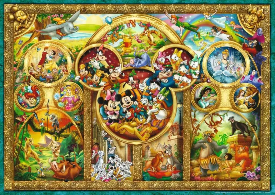 puzzle-ravensburger-1000-dilku-disney-nejkrasnejsi-temata-239401.jpg