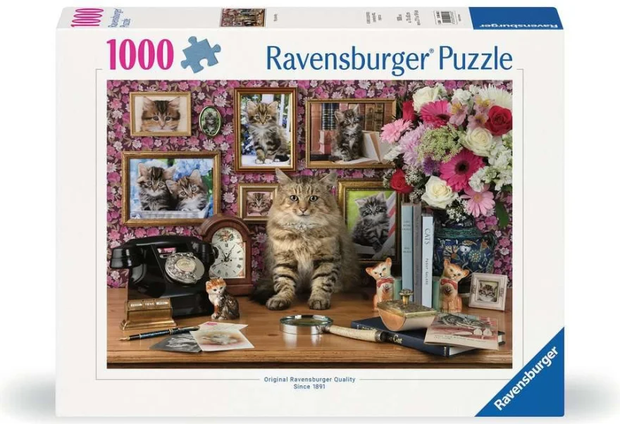 puzzle-ravensburger-1000-dilku-ma-roztomila-kocka-239412.jpg