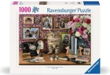 puzzle-ravensburger-1000-dilku-ma-roztomila-kocka-239412.jpg