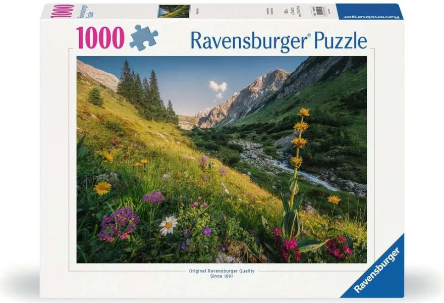puzzle-ravensburger-1000-dilku-v-rajske-zahrade-239414.jpg