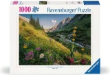 puzzle-ravensburger-1000-dilku-v-rajske-zahrade-239414.jpg