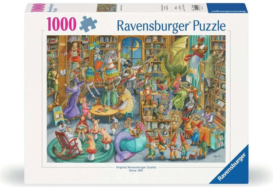 puzzle-ravensburger-1000-dilku-pulnoc-v-knihovne-239418.jpg