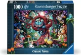puzzle-ravensburger-1000-dilku-kazdy-je-sileny-239420.jpg