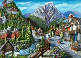 puzzle-ravensburger-1000-dilku-vitejte-v-banffu-239425.jpg