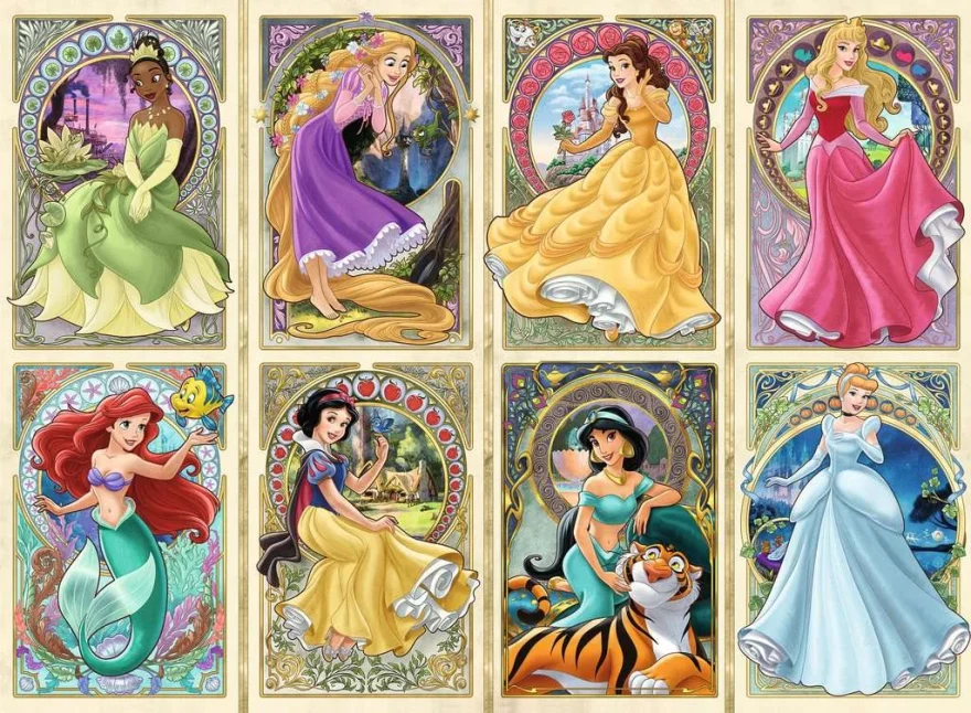 puzzle-ravensburger-1000-dilku-disney-princezny-239429.jpg
