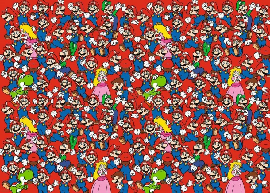 puzzle-ravensburger-1000-dilku-challenge-super-mario-239435.jpg