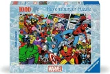 puzzle-ravensburger-1000-dilku-challenge-marvel-239436.jpg