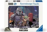 puzzle-ravensburger-1000-dilku-mandalorian-239438.jpg