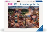 puzzle-ravensburger-1000-dilku-kreslena-pariz-239444.jpg