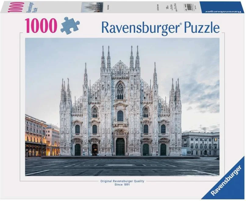 puzzle-ravensburger-1000-dilku-milanska-katedrala-239450.jpg
