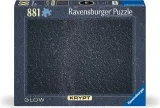 puzzle-ravensburger-881-dilku-krypt-universe-glow-vesmirna-zare-239607.jpg