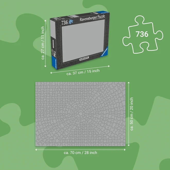 puzzle-ravensburger-736-dilku-krypt-neon-green-239615.jpg