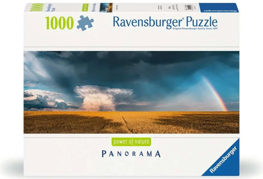 puzzle-ravensburger-1000-dilku-obloha-pred-bourkou-239485.jpg