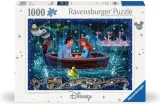 puzzle-ravensburger-1000-dilku-disney-ariel-239493.jpg