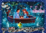 puzzle-ravensburger-1000-dilku-disney-ariel-239494.jpg