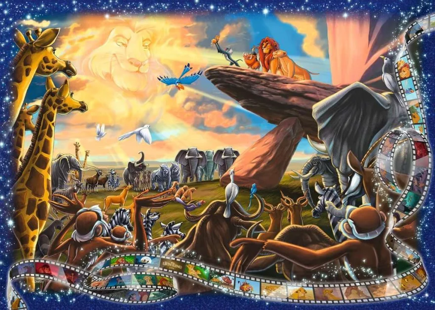 puzzle-ravensburger-1000-dilku-disney-lvi-kral-239498.jpg
