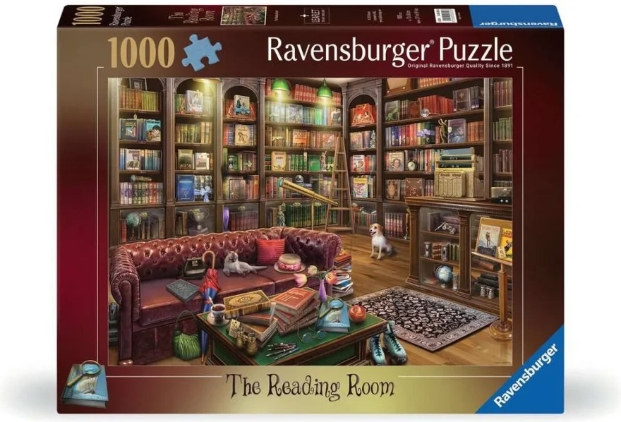 puzzle-ravensburger-1000-dilku-utulna-knihovna-239504.jpg