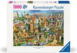 puzzle-ravensburger-1000-dilku-pamatky-metropoli-239507.jpg