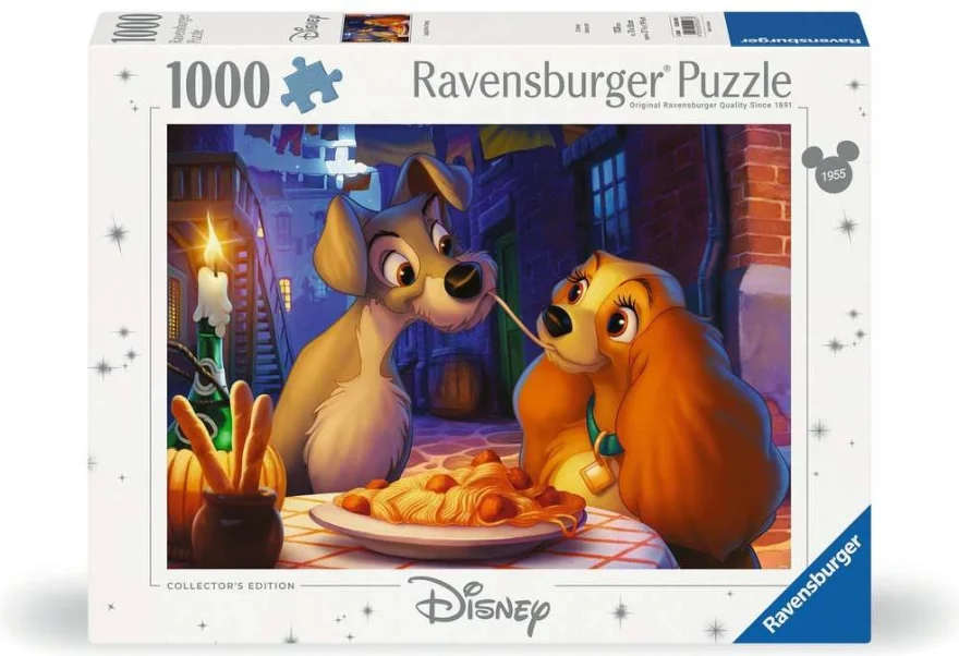 puzzle-ravensburger-1000-dilku-disney-lady-a-tramp-239514.jpg