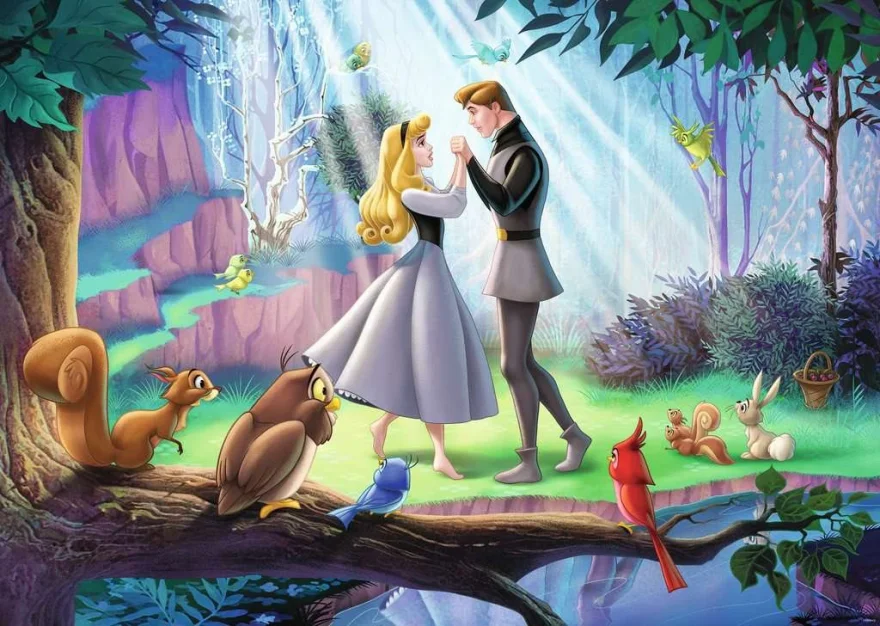 puzzle-ravensburger-1000-dilku-disney-sipkova-ruzenka-239513.jpg