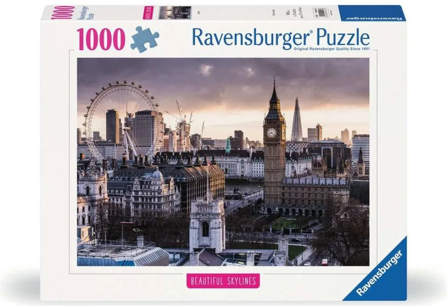 puzzle-ravensburger-1000-dilku-rim-239520.jpg