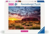 puzzle-ravensburger-1000-dilku-ayers-rock-239547.jpg