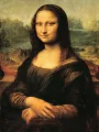 puzzle-ravensburger-1000-dilku-leonardo-da-vinci-mona-lisa-239557.jpg