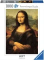 puzzle-ravensburger-1000-dilku-leonardo-da-vinci-mona-lisa-239558.jpg