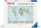 puzzle-ravensburger-1000-dilku-politicka-mapa-sveta-239570.jpg
