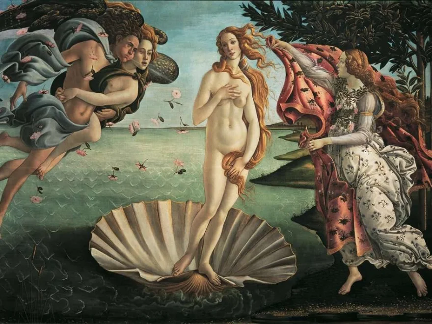 puzzle-ravensburger-1000-dilku-sandro-botticelli-zrozeni-venuse-239577.jpg