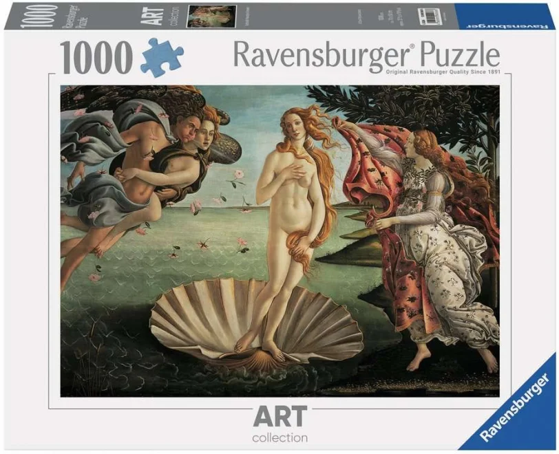 puzzle-ravensburger-1000-dilku-sandro-botticelli-zrozeni-venuse-239579.jpg