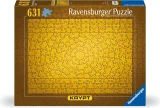 puzzle-ravensburger-631-dilku-krypt-gold-239617.jpg