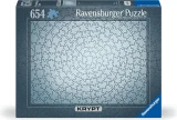 puzzle-ravensburger-654-dilku-krypt-silver-239631.jpg
