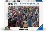 puzzle-ravensburger-1000-dilku-challenge-star-wars-the-mandalorian-239683.jpg