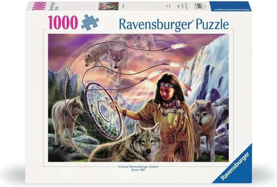 puzzle-ravensburger-1000-dilku-lapac-snu-239731.jpg